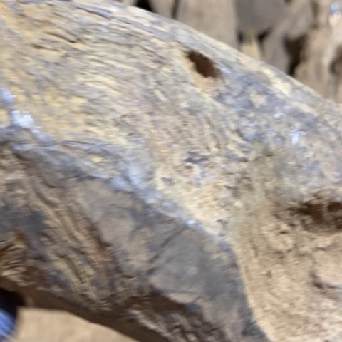 派***居贡木把件定制1269875665