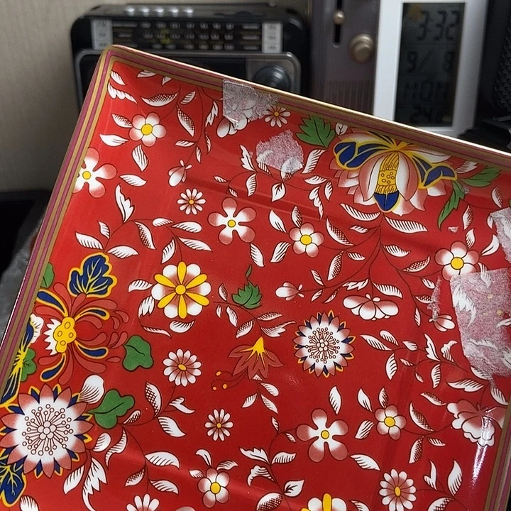 忠***心产品产品产品产品