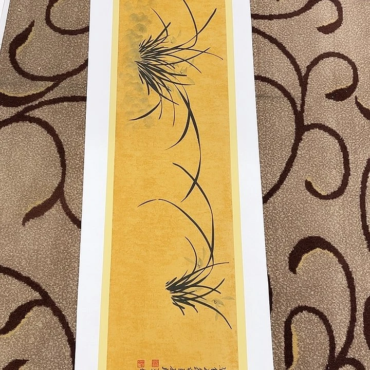 国画杨贤呈哈哈哈哈哈哈哈哈