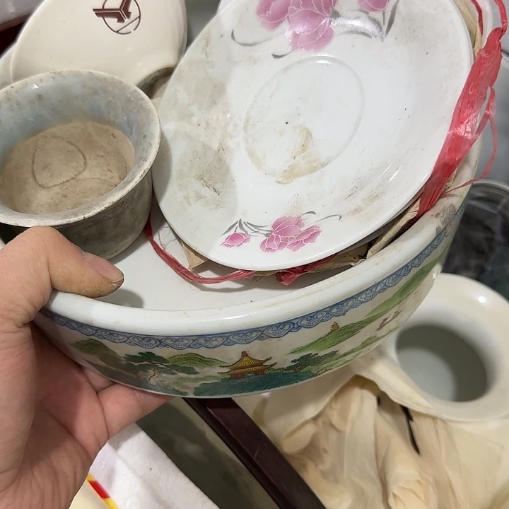 诚***信扇子吃g哥哥哈哈哈哈哈哈哈哈