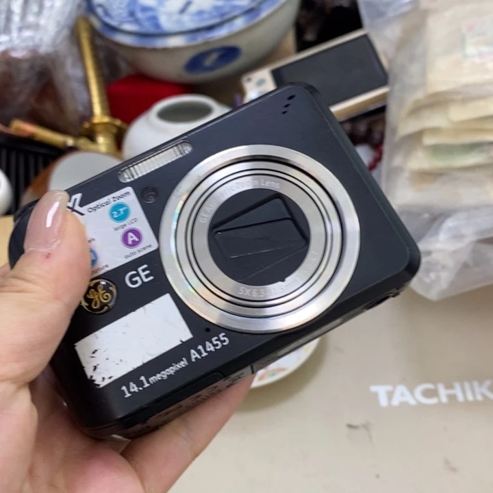 瓷片哦哦哦哦哦哦哦哦哦