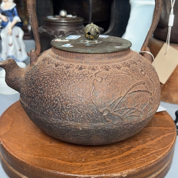 怡*堂感谢老板支持工作