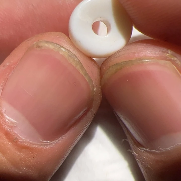 玻璃DIY你在一起的