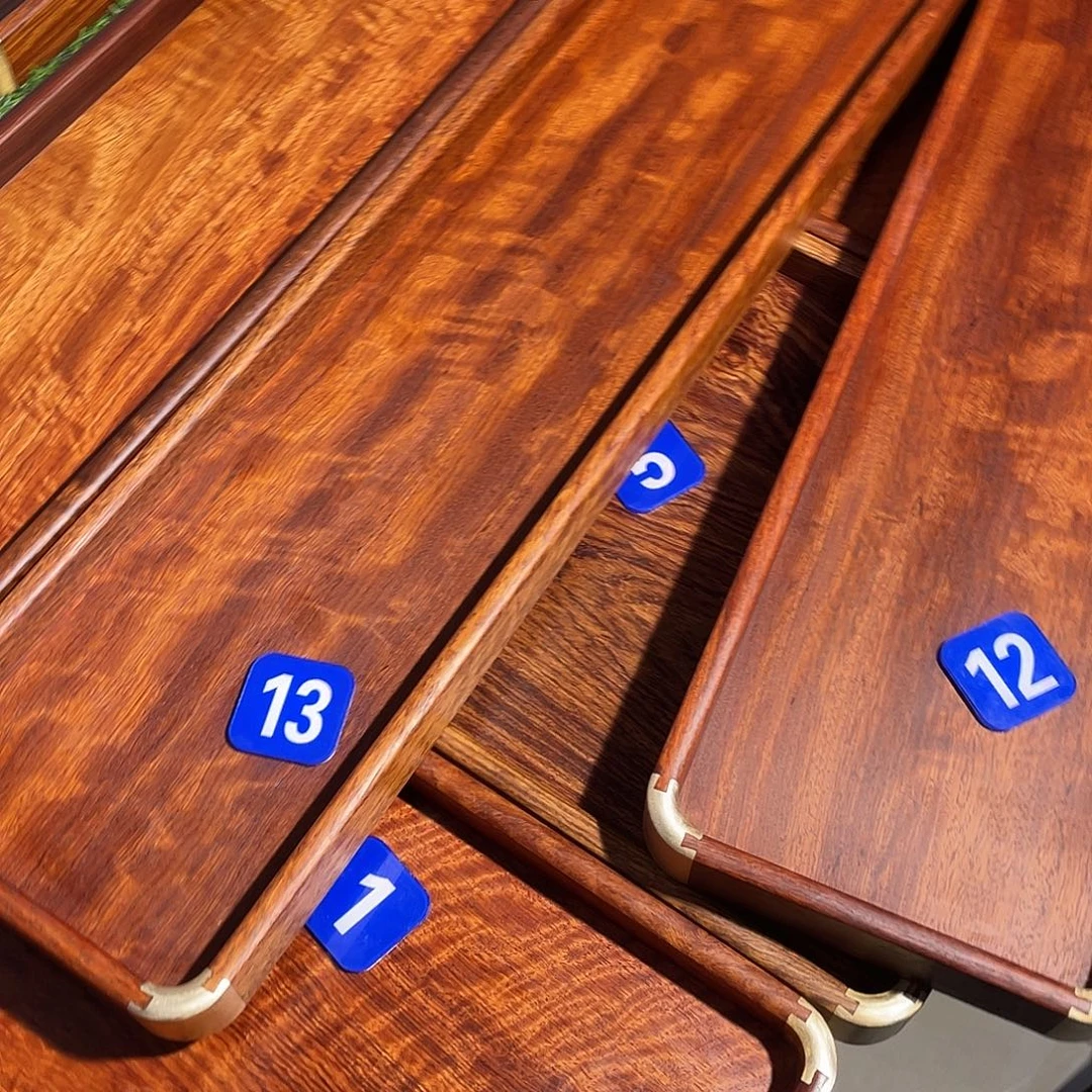 莫***心我在外面吃饭了啊