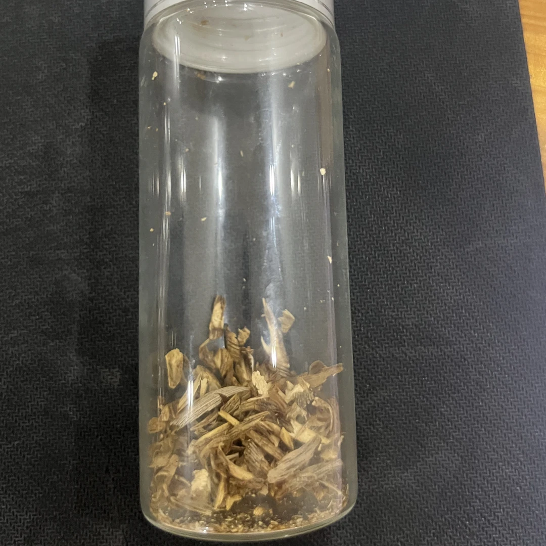 沉香LB福利款C031多样性发一