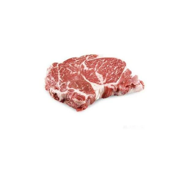 猪中头梅约500g/份