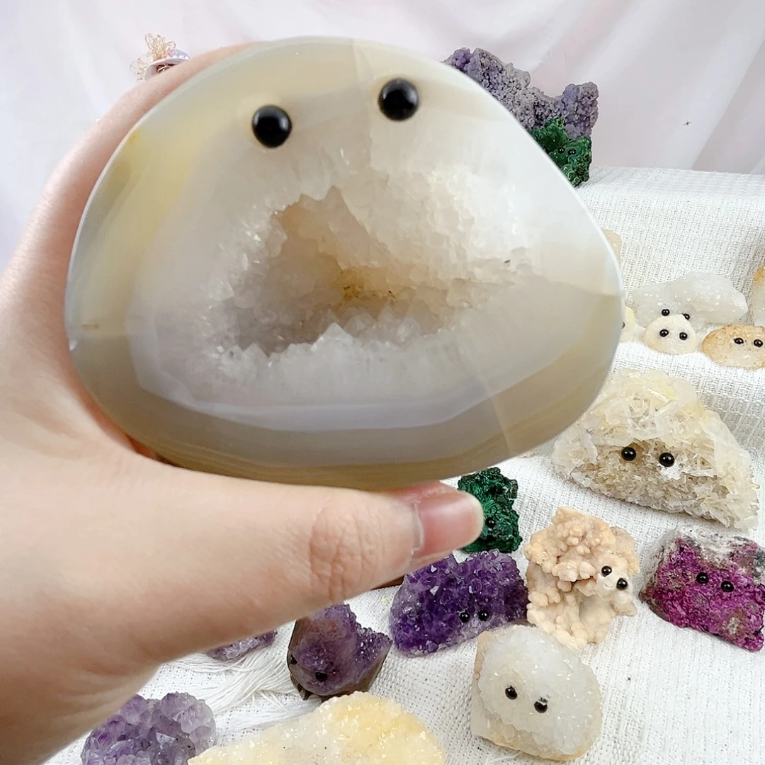 石材0000000000000000071