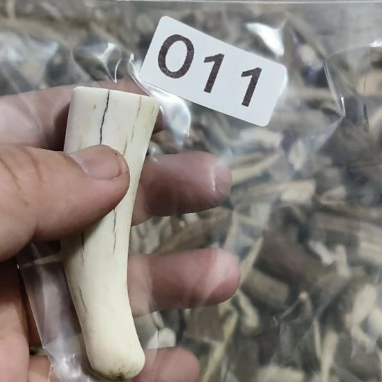 用***3鹿角鹿角鹿角鹿角