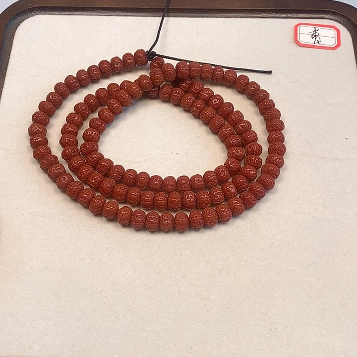 金刚菩提吊坠金刚