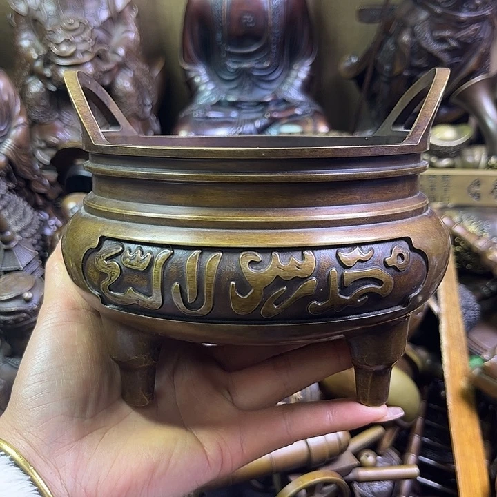 铜器6666666666666666