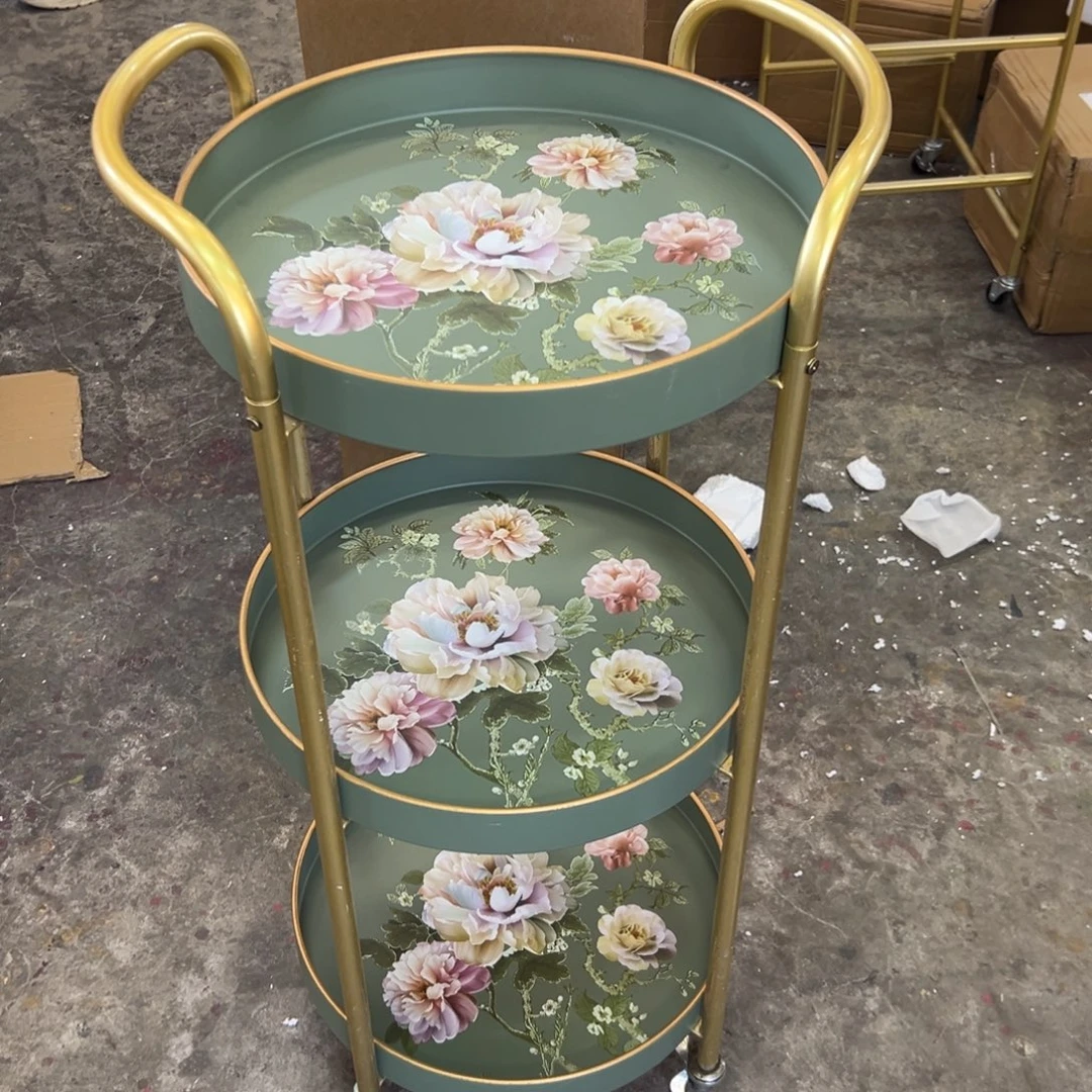 摆件陶摆件摆件摆件摆件