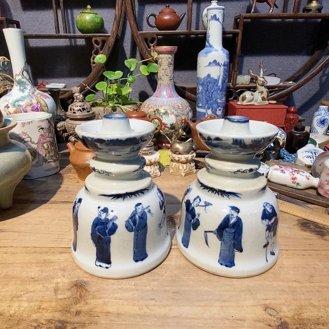 【闪购商品】摆件陶瓷陶瓷陶瓷