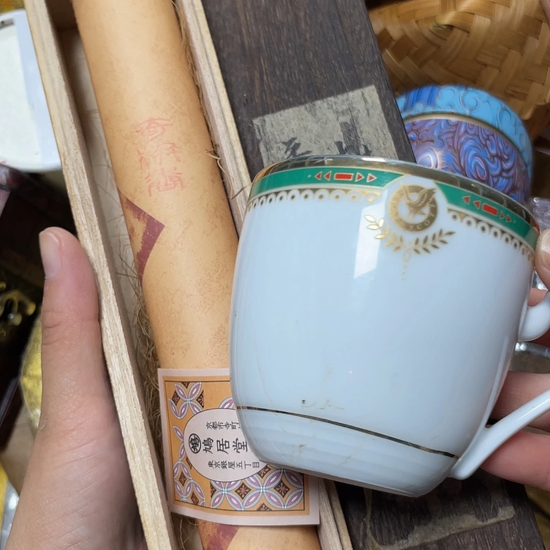紫砂哈哈哈哈哈哈哈哈哈哈哈
