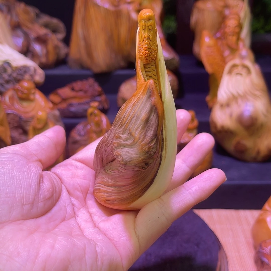 柏木8888858888888888888