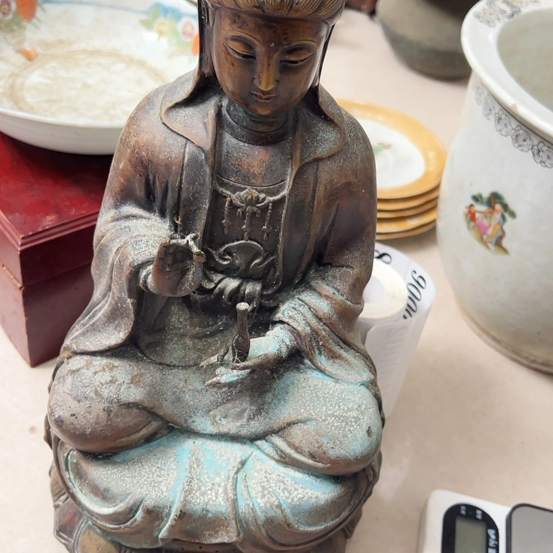 @***然非洲紫檀（红花梨）