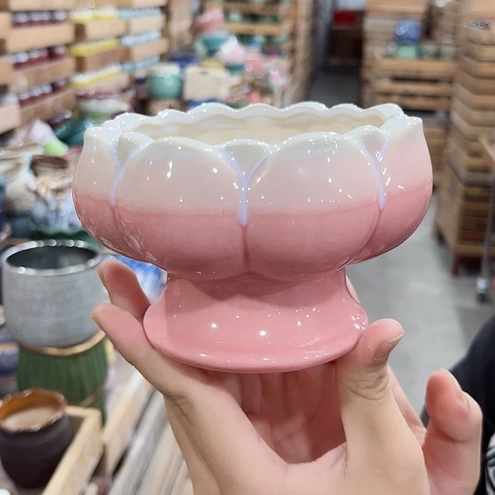 福利款！链接3秒会消失！