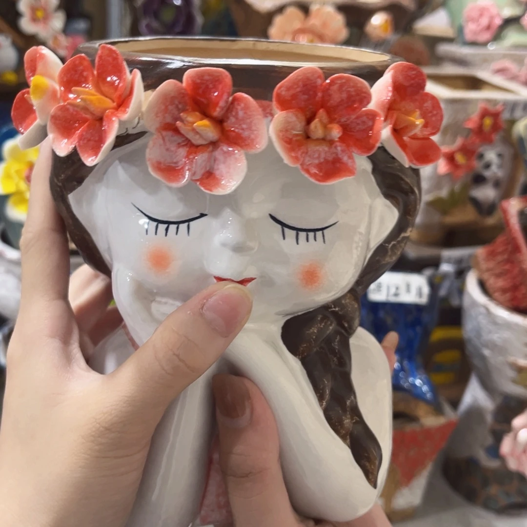 满18.8发货，爱退款拉黑