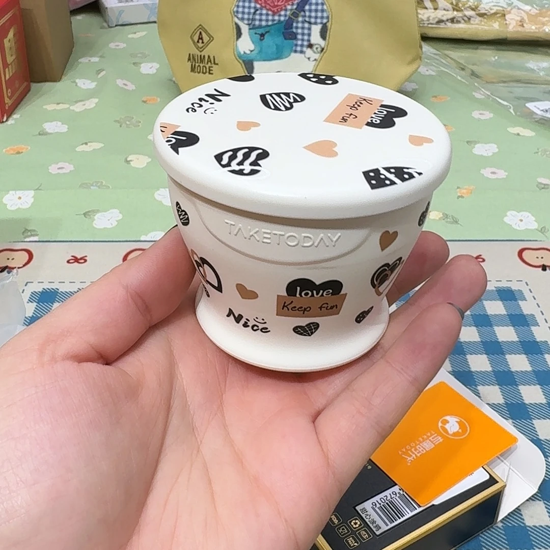 如图所示@@977418