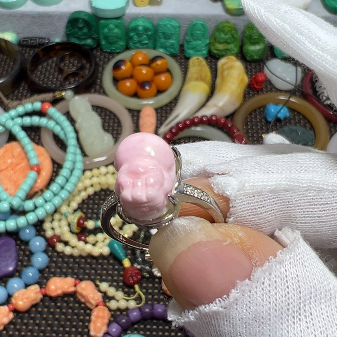 手把件手把件手把件