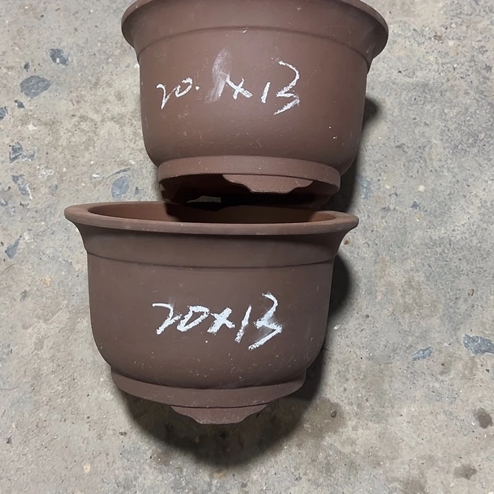 紫砂工艺厂……紫砂工艺厂……紫砂工艺厂……