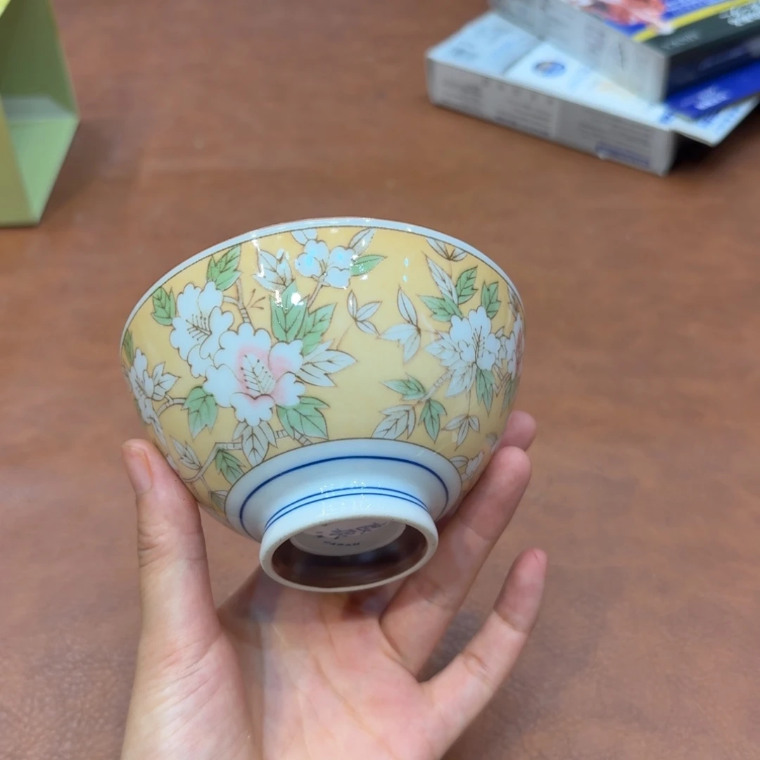 小狐狸瓷器精选推荐好物