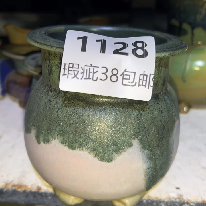 厂家直销瑕疵福利