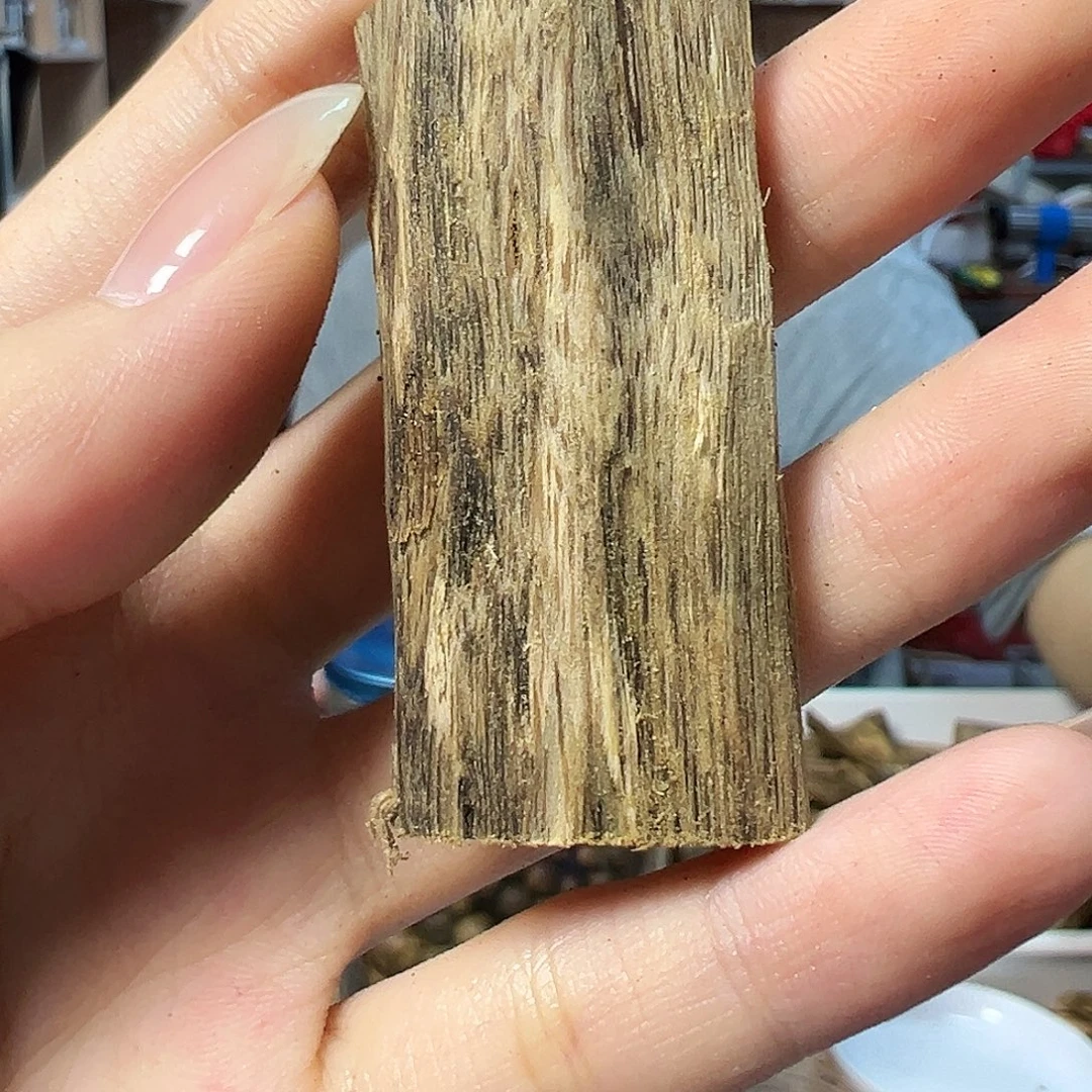 线香约8克白棋牌子