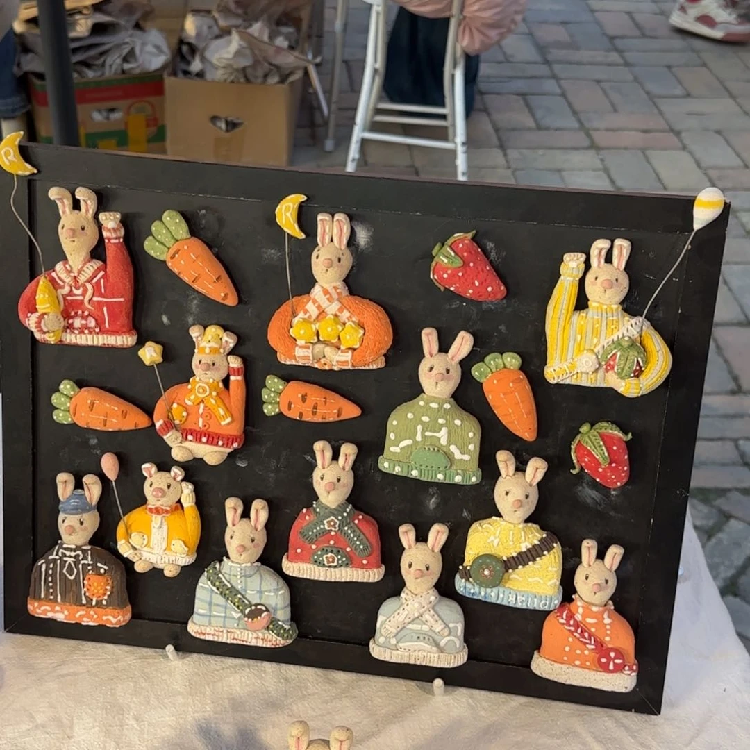 陶瓷陶瓷陶瓷陶瓷陶瓷陶瓷