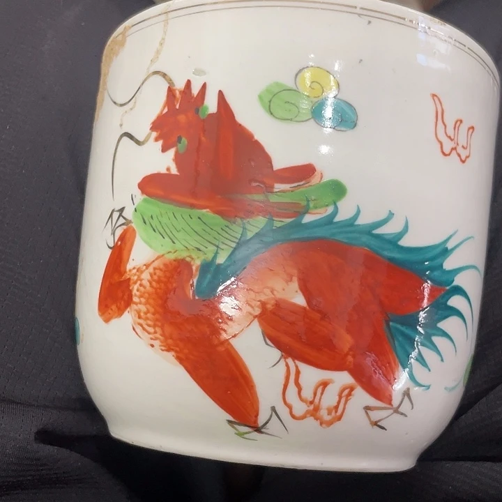 搪瓷16………………………………