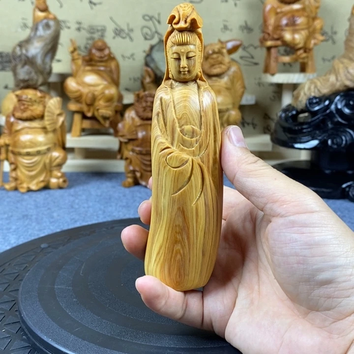 柏木崖柏崖柏崖柏崖柏崖柏崖柏