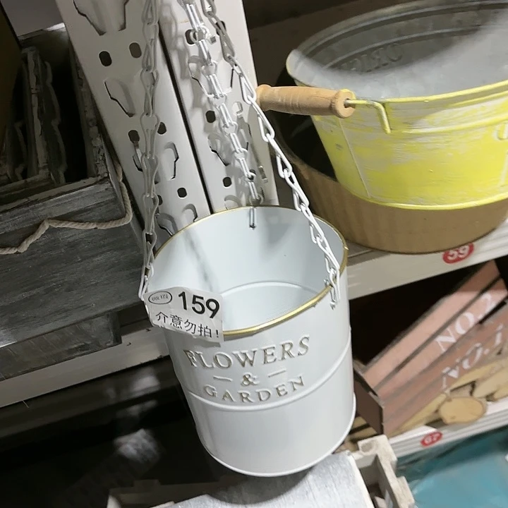 *****15900000000000000000