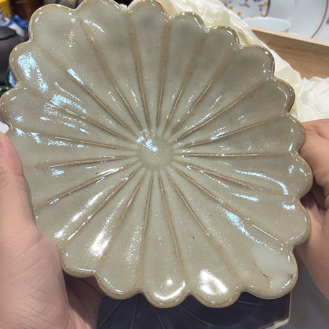 瓷片摸摸摸摸摸哦哦哦哦
