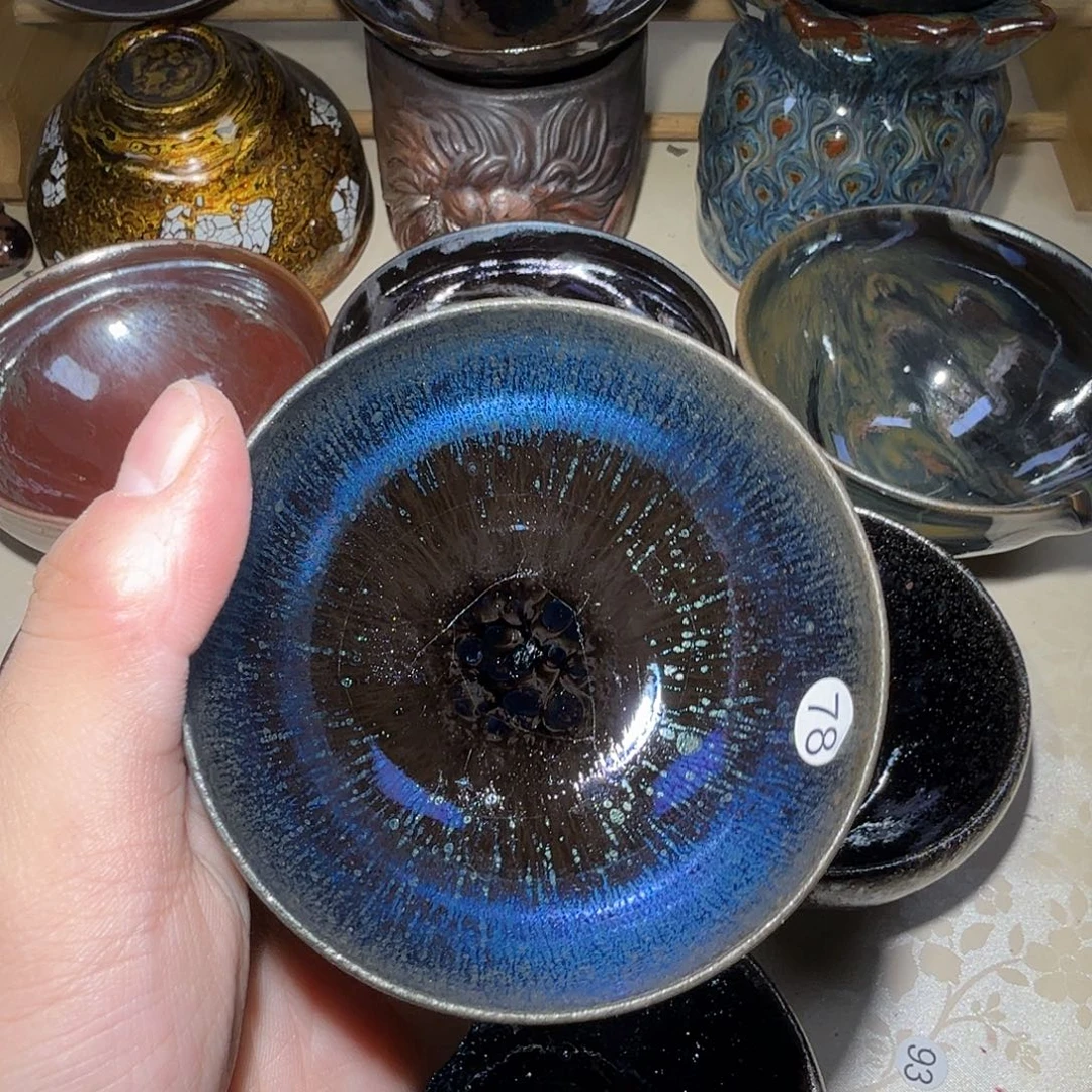 茶盏哈哈哈哈哈哈哈78