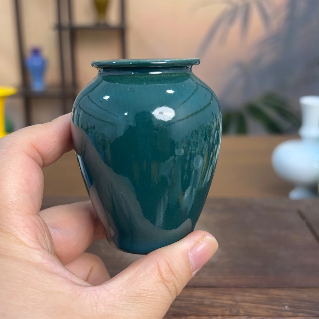 瓷片景德镇陶瓷美术