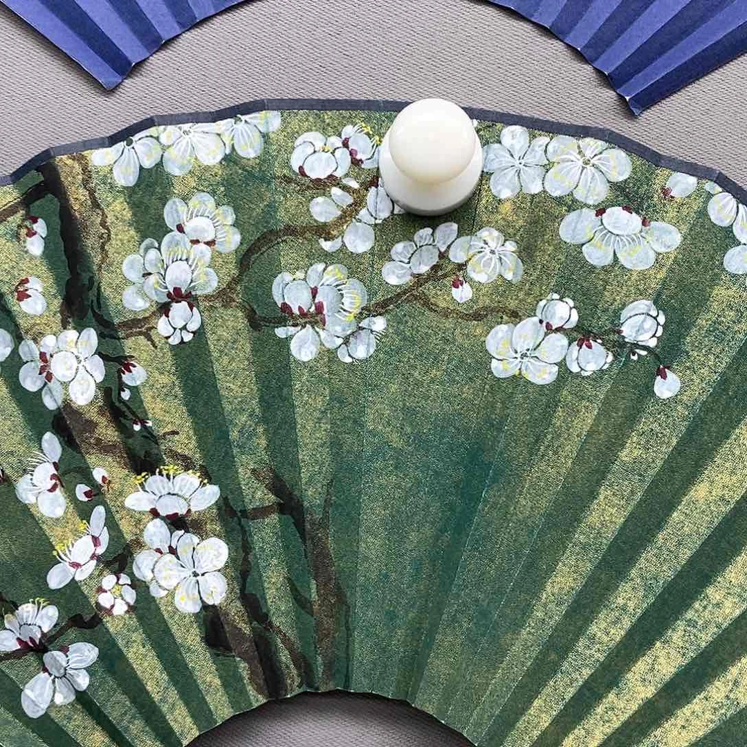 玉竹…玉竹..玉竹.玉竹