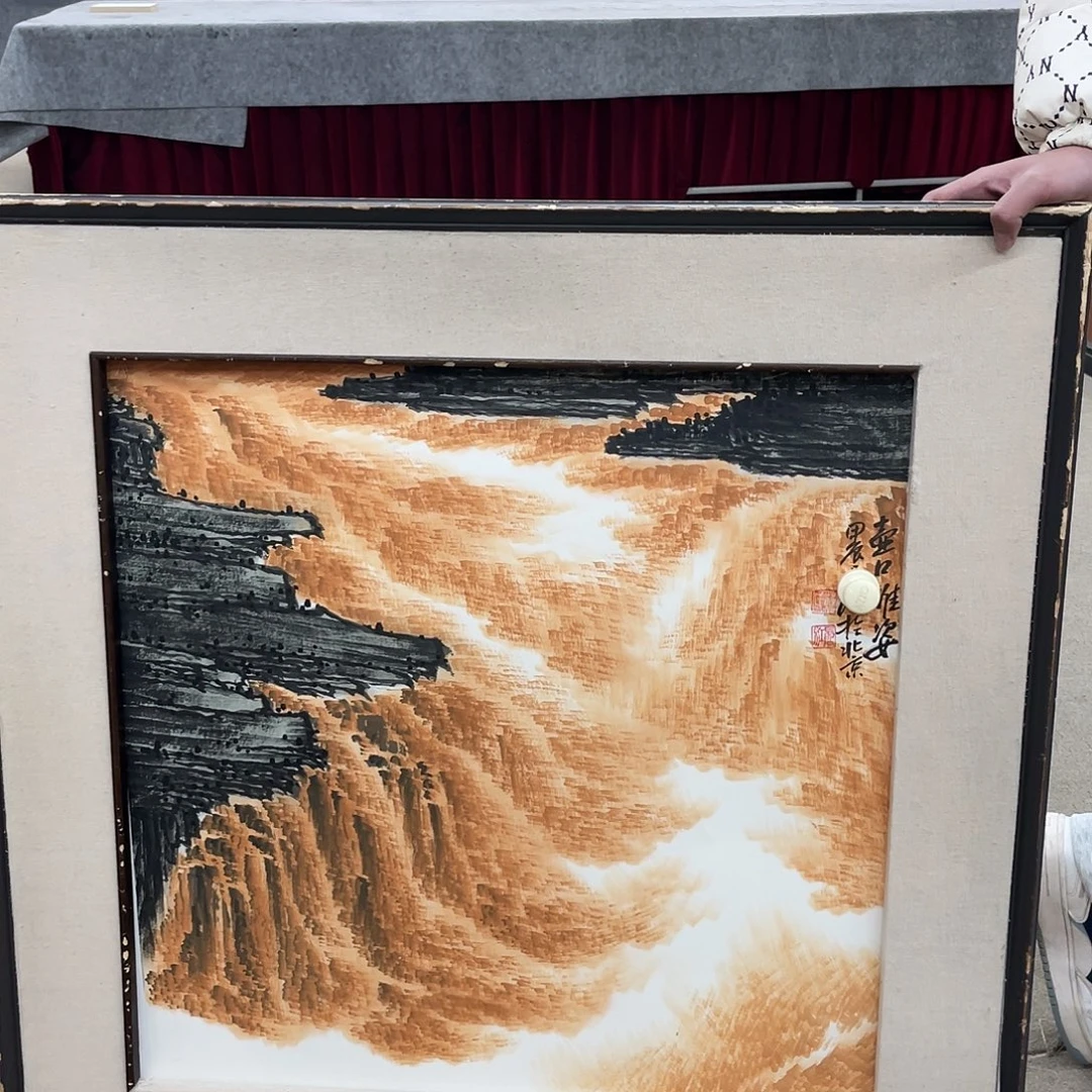 书法可口可乐可口可乐在我身上吃到