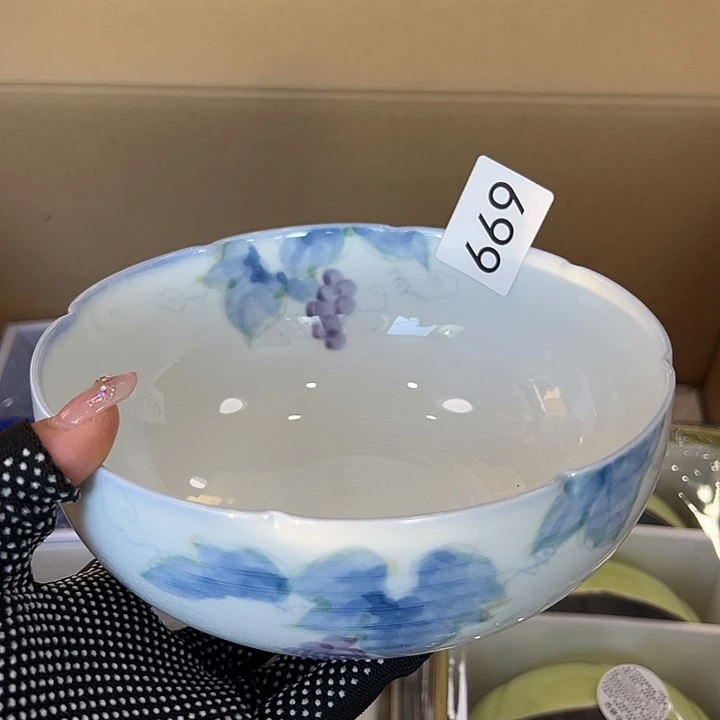 茶盏巧巧的是我的