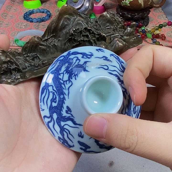 瓷片哈哈哈哈哈哈哈哈哈哈哈哈哈哈