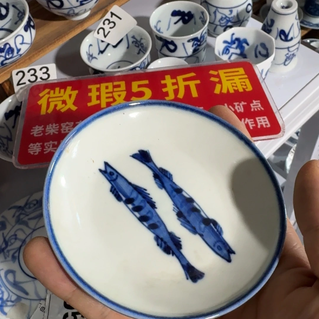 全手工手绘，顺丰当日发