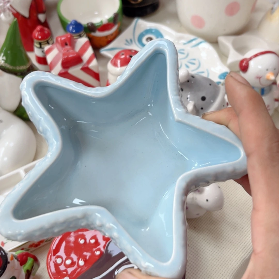 【闪购商品】陶瓷陶瓷陶瓷陶瓷瑕疵不售后