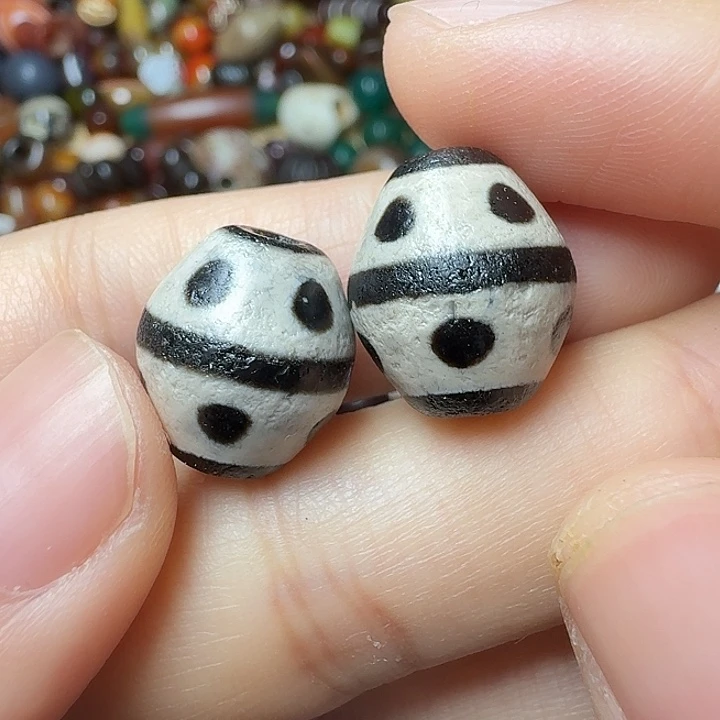 玛瑙/玉髓未镶嵌玛瑙