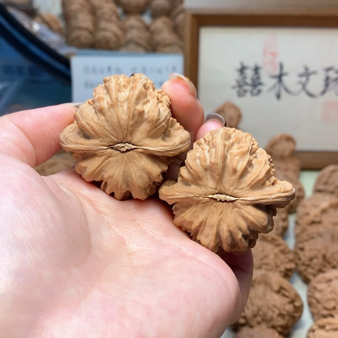 文玩核桃把件1111111111111