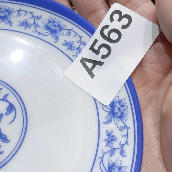 瓷片Pxgogxgcovoyphvvph