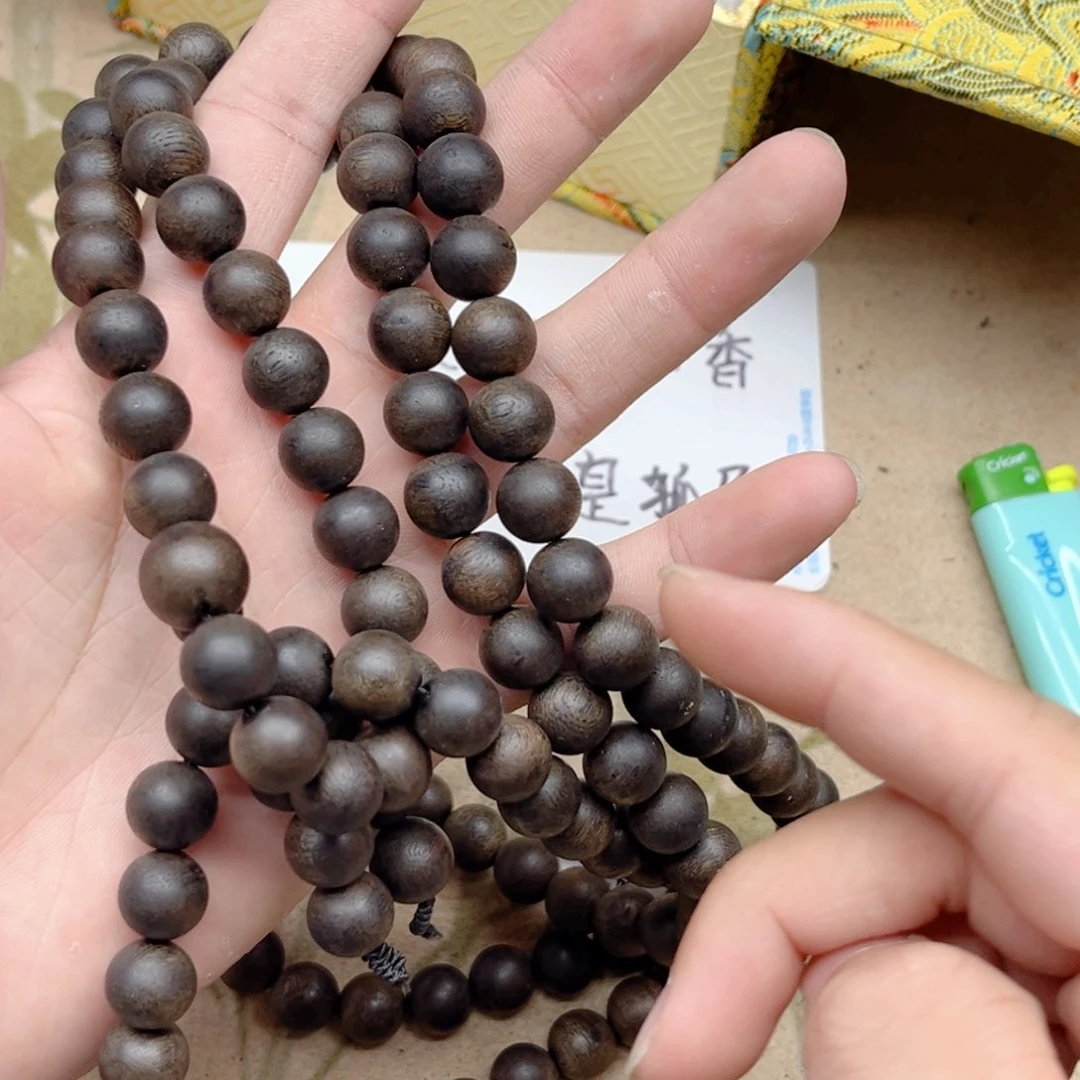 沉香香囊沉香天花板