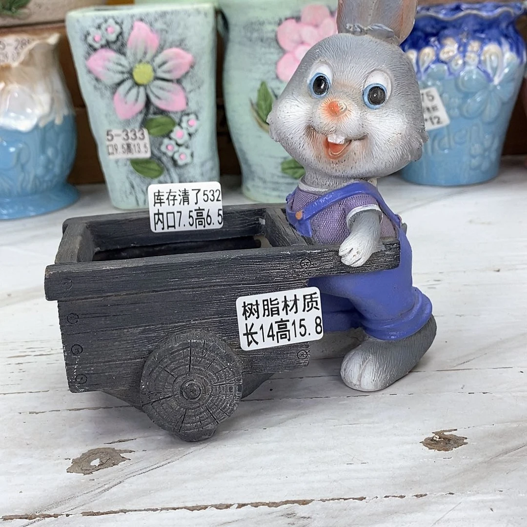 陶瓷-@@5533树脂材质