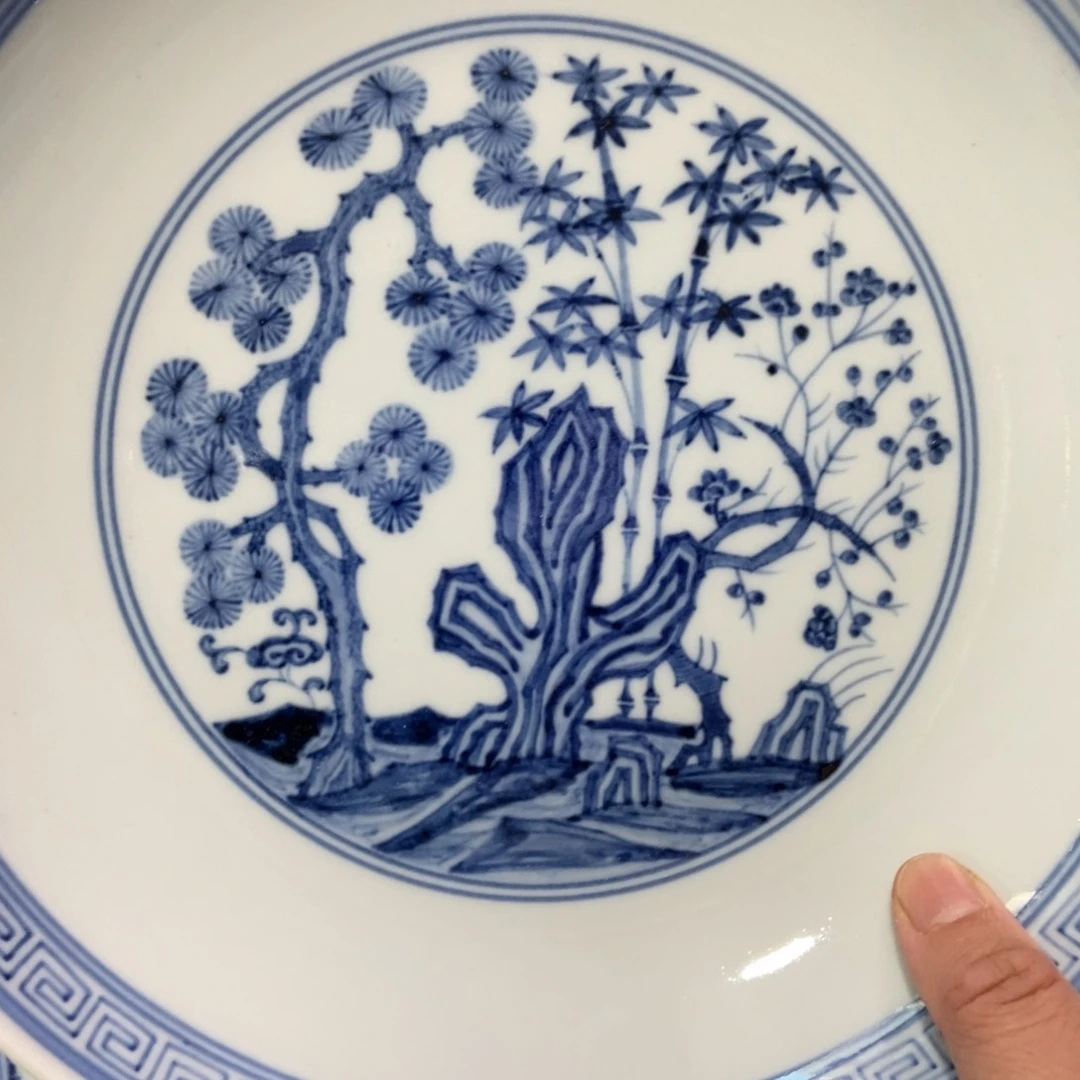 叮***当摆件源思陶瓷有限公司