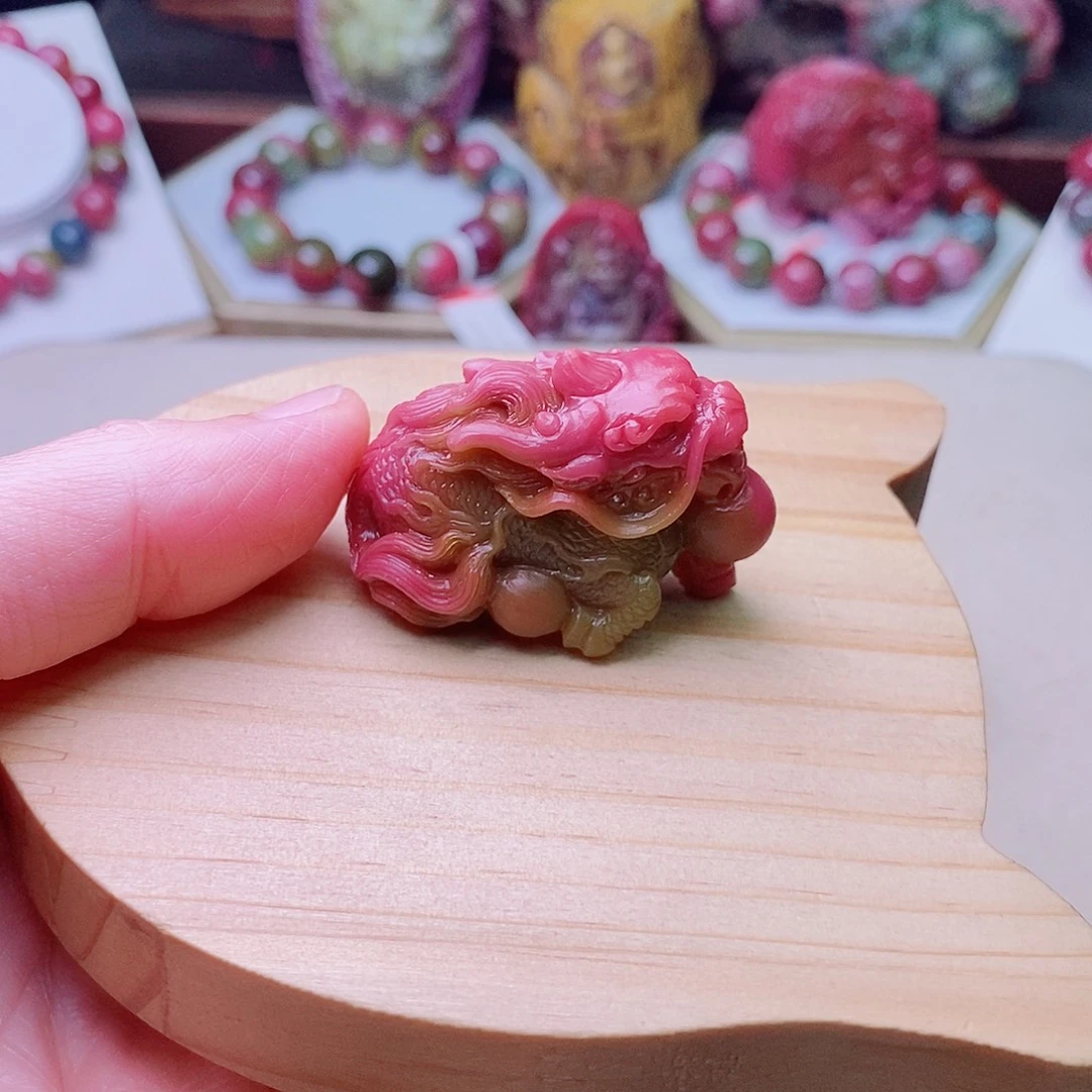 嗯***嗯未镶嵌玛瑙/玉髓珠宝奇石盐源玛瑙定制