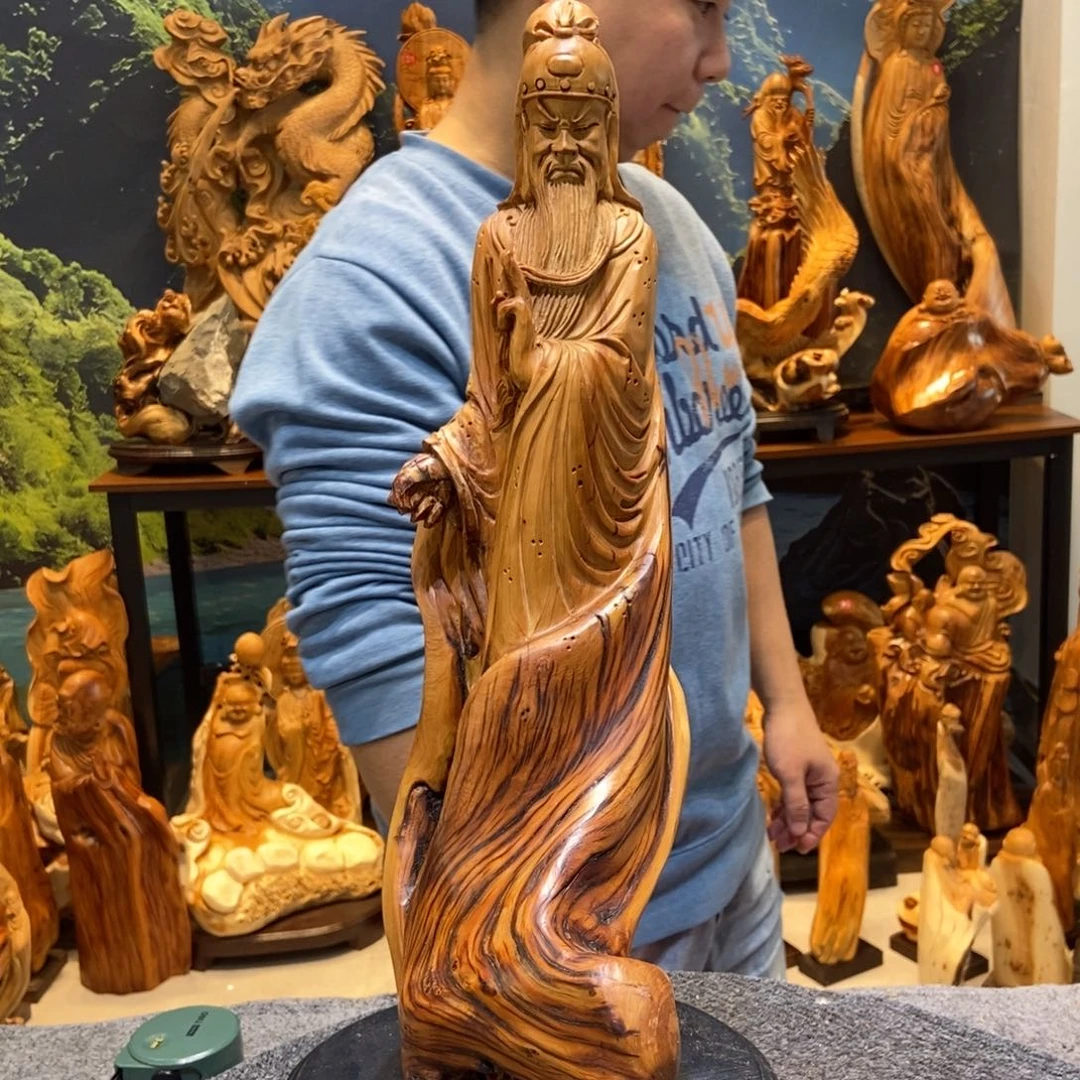 柏木（崖柏）进来点点关注哦