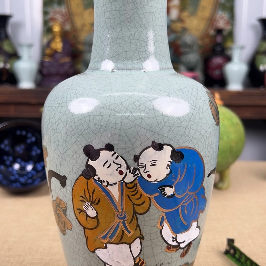 瓷器瓷器瓷器瓷器