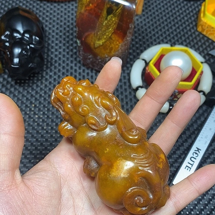 紫砂走官方链接一物一图